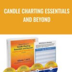Cart Candle Charting Essentials and Beyond - Forex library