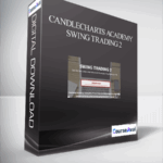 Candlecharts Academy – Swing Trading 2 - Forex library