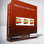 Candlecharts – Frontline Forex Vol 1 3 - Forex library