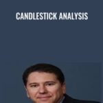 Candlestick Analysis - Forex library