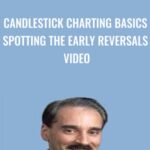 Cart Candlestick Charting Basics Spotting the Early Reversals Video - Forex library