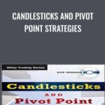 Cart Candlesticks and Pivot Point Strategies - Forex library