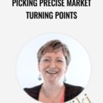 Carolyn - Forex library