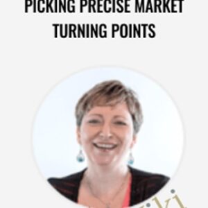 Picking Precise Market Turning Points - Carolyn