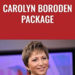 Cart Carolyn Boroden Package min - Forex library