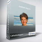 Cart Catherine Ingram Dharma Dialogs - Forex library