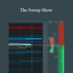 Cart Ccott Pulcinit The Sweep Show - Forex library