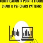 Certification in Point Figure chart PF Chart Patterns - Forex library