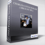Cart Charles Cottle Package Discount 50 - Forex library