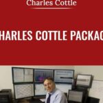 Charles Cottle Package min - Forex library