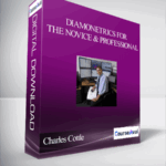 Charles Cottle – Diamonetrics for the Novice Professional - Forex library