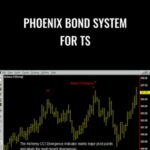 Cart Charles Lebeau E28093 Phoenix Bond System For TS - Forex library