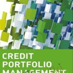 Cart Charles Smithson E28093 Credit Portfolio Management - Forex library
