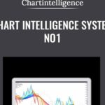 Cart Chart Intelligence System No1 min - Forex library