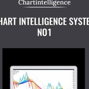 Chart Intelligence System No1 - Chartintelligence