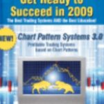 Chart Pattern Systems 3 Nirvana Systems - Forex library