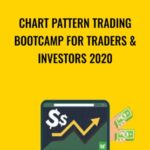 Chart Pattern Trading Bootcamp For Traders Investors 2020 - Forex library