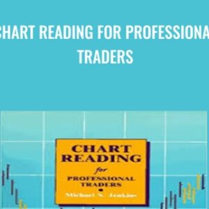 Chart Reading for Professional Traders - Michael Jenkins
