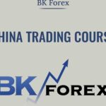 China Trading Course BK Forex min - Forex library