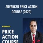 Chris Capres Advanced Price Action Course 2020 - Forex library
