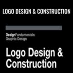 Chris Do Logo Design Construction - Forex library