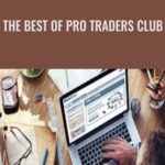 Chris Lori E28093 The Best of Pro Traders Club - Forex library
