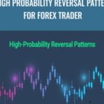 Cart Chris Lori High Probability Reversal Pattern for Forex Trader 1 - Forex library