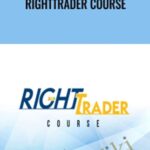 Chris Pulver E28093 RightTrader Course - Forex library