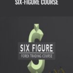Cart Chris Pulver E28093 Six Figure Course - Forex library