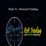 ClayTrader – Risk Vs. Reward Trading 1 - Forex library