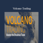Cart Claytrader Volcano Trading - Forex library