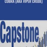 Cart Cobra aka Viper Crude - Forex library