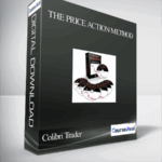 Colibri Trader The Price Action Method - Forex library