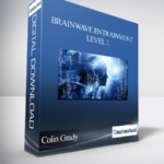 Colin Grady Brainwave Entrainment Level 1 1 - Forex library