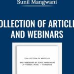 Cart Collection of Articles and Webinars min - Forex library