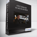Cart Colt Mos Def FX Accelerator - Forex library