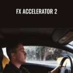 Cart Colt Mos Def FX Accelerator 2 - Forex library