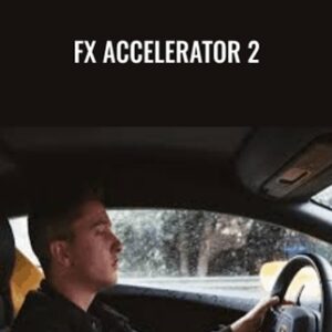 FX Accelerator 2 - Colt Mos-Def