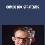 Cart Combo Box Strategies - Forex library