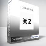 Command Z DIY Undoing - Forex library