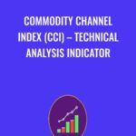 Commodity Channel Index CCI E28093 Technical Analysis Indicator - Forex library