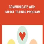 Cart Communicate with Impact Trainer Program - Forex library