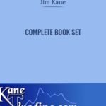 Cart Complete Book Set min - Forex library