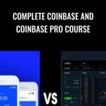 Cart Complete Coinbase And Coinbase Pro Course - Forex library