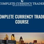 Cart Complete Currency Trader Course min - Forex library