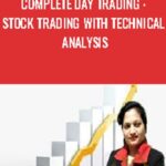 Cart Complete Day Trading Stock Trading With Technical Analysis - Forex library