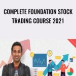 Cart Complete Foundation Stock Trading Course 2021 - Forex library