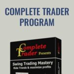Complete Trader Program min - Forex library