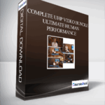 Cart Complete UHP Video Bundle – Ultimate Human Performance - Forex library