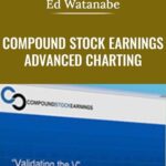 Compound Stock Earnings Advanced Charting min - Forex library